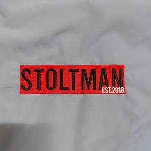 Robe de surf imperméable à manches longues avec logo personnalisé, robe de changement, robe de séchage, poncho de surf, manteau de plage, robe de changement de plage - Product Image 6