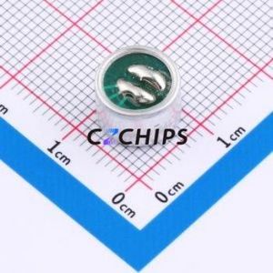 Original et nouveau GMI9767-38db Circuit intégré IC puce Microphone vente entière puces de composants électroniques fournisseur et Service de nomenclature - Product Image 2