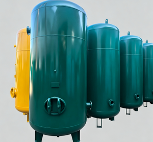 Canon à air Jidda Mining, consommation d'air de 1 à 50 m³/min, pour bunker à <span class=keywords><strong>charbon</strong></span>, certifié ATEX, directement de l'usine - Product Image 4
