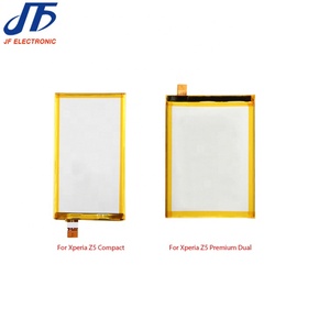 <span class=keywords><strong>Batterie</strong></span> O Cycle pour Sony Xperia <span class=keywords><strong>XZ</strong></span> Z1 Z5 <span class=keywords><strong>premium</strong></span> double batteries - Product Image 6