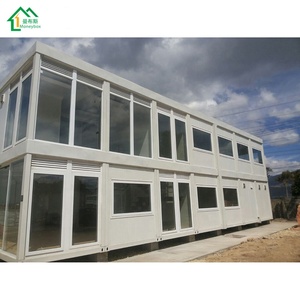 A adaptarse al entorno local de la casa contenedor casas <span class=keywords><strong>en</strong></span> portugal Pakistán Filipinas para la <span class=keywords><strong>venta</strong></span> - Product Image 5