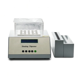 COD恒温消化装置 - Product Image 3