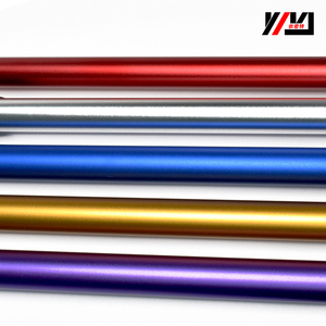 Tube d'extension en aluminium compatible <span class=keywords><strong>Dyson</strong></span> pour aspirateurs à manivelle V15 V11 <span class=keywords><strong>V10</strong></span> V8 V7 - <span class=keywords><strong>Accessoires</strong></span> - Vente en gros usine - Product Image 4