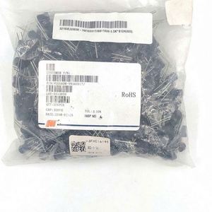 Whole -Sale VLU0608-331KB 6*8 Inductors I-Core Inductors 330uH 10% 360mA 1.2ohm - Product Image 1