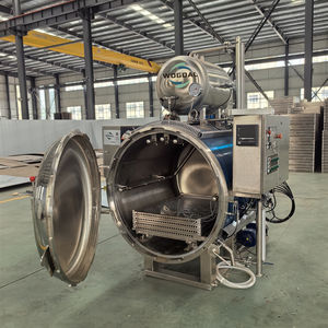 بسعر المصنع معقم صغير لاختبار الطعام معقم معقم - Product Image 6