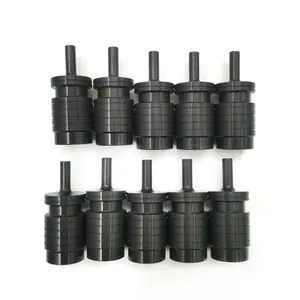 JF011E/JF015/JF017 embolo Sistemas de transmission de <span class=keywords><strong>auto</strong></span> Pour Cajas de engranajes Transnation RE0F11A - Product Image 1