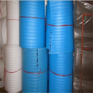 Fortement Recommandé rouleau de <span class=keywords><strong>mousse</strong></span> d'epe découpée sur mesure coussin 5mm d'épaisseur de <span class=keywords><strong>mousse</strong></span> d'epe d'emballage feuilles fastcap 5s fournisseur kaizen <span class=keywords><strong>mousse</strong></span> - Product Image 4