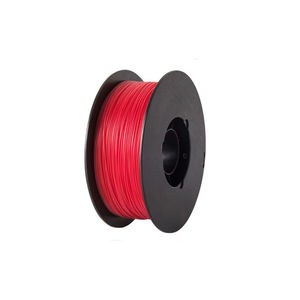 Filamento PLA Makerfabs para Impresoras 3D - 1KG 1.75MM de Diámetro, Funciona Mejor con Impresora 3D Anycubic I3 <span class=keywords><strong>MEGA</strong></span> de Marco Metálico Completo <span class=keywords><strong>FDM</strong></span> - Product Image 1