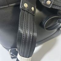 Sac à bandoulière carré tendance pour femme, style créateur, petit format, polyvalent, sacoche messager à la mode, en promotion