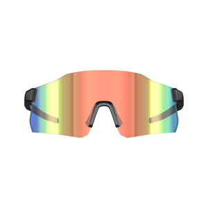 Gafas Deportivas para <span class=keywords><strong>Ciclismo</strong></span>, Resistentes al Viento, con Espejo, Ligeras, Fotocromáticas, Suministro de Fábrica - Product Image 2