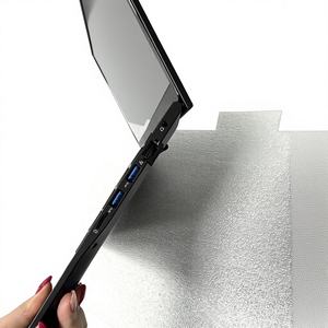 Portátil con Pantalla Táctil de 15.6 Pulgadas, Procesador Intel N95 de Cuatro Núcleos, Convertible 2 en 1 para Clases en Línea, <span class=keywords><strong>Ofertas</strong></span> de Fábrica, <span class=keywords><strong>Computadoras</strong></span> Chinas - Product Image 3