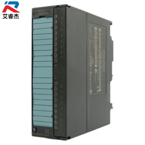 Nuevo Módulo de Entrada Digital PLC SIMATIC S7-300 Original 6ES7321-1BH02-0AA0 SM 321 6ES7 321-1BH02-0AA0 Controlador Programable - Product Image 2