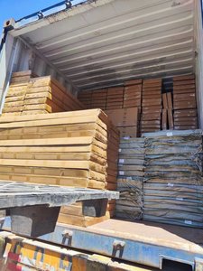 JH-1500 LED di động TV giỏ hàng Xe đẩy 32-65 inch TV Chiều cao có thể điều chỉnh tầng đứng hiện đại khung TV xoay <span class=keywords><strong>Plasma</strong></span> Bánh xe gắn kết - Product Image 6