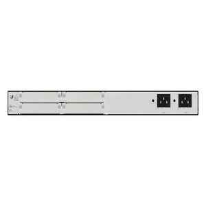 AR6710-L14T2X4 NetEngine A6700 Series Enterprise <b>Routers</b> SD-WAN Multi-core Campus Networks AR6710-L14T2X4, AR6710-L14T2X4 NetEng - Product Image 6