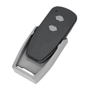 Пульт дистанционного управления для гаражных ворот MARANTEC M3-2312, M3-2314, Digital 382, 384, M3-3313, 315 МГц, 65892 - Product Image 1