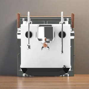 Dosettes scellant <span class=keywords><strong>lyophilisé</strong></span> Chine professionnel vendant chaud froid poudre emballage Machines à <span class=keywords><strong>café</strong></span> - Product Image 3