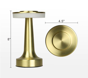<strong>lamp</strong> table - Product Image 3