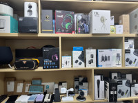 Kotak Misteri Kejutan Elektronik Berkualitas Tinggi Acak 1-3pcs 500+ Item Berbeda Tersedia VR Smartphone Dll Kotak Misteri Harga Terjangkau