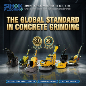 <span class=keywords><strong>เครื่อง</strong></span><span class=keywords><strong>ขัด</strong></span>พื้นคอนกรีตแบบเปียกและแห้ง <span class=keywords><strong>ราคา</strong></span>โรงงาน พร้อมระบบดูดฝุ่น - Product Image 4