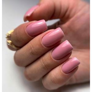 Majida Base Ultra Strong 15 Ml Hema Free <b>Top</b> <b>Coat</b> - Product Image 4