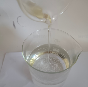 Plastificantes de PVC, Parafina Clorada, Clorcosano, Proveedor de Dobo - Product Image 4