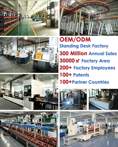 Hiện đại 2A cung cấp điện 29V 1.5A Adapter cho động cơ kép Chiều cao có thể điều chỉnh điện ngồi đứng bàn đứng khung văn phòng bảng - Product Image 5