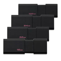 U disk kecepatan tinggi computer 128G 256G komputer kantor usb drive USB3.2 Gen1