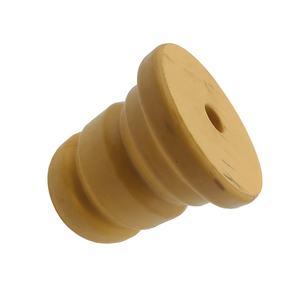 Bloque amortiguador de amortiguador 15039397 para LT <span class=keywords><strong>TRUCK</strong></span> GMC - Product Image 2