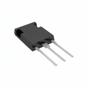 Compre Componentes Electrónicos en Línea, Transistores TO-247-3 ARF442, Distribuidor Autorizado - Product Image 1