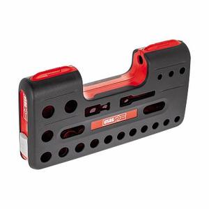 ตู้เครื่องมือ USAG U06090002QR 3/8 V1 - Product Image 1