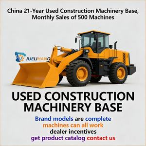 Minicargadora Bobcat S185 Usada de Alta Calidad con Precio Económico en Venta, S185 en Stock, Cargadora de Bajo Consumo de Energía - Product Image 6