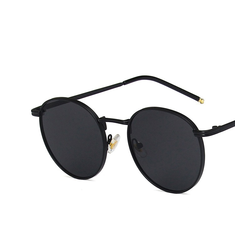915-C5-Noir/gris
