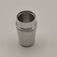 Pièces usinées CNC de précision professionnelles personnalisées, usinage composite, accessoires en laiton, brochage aéronautique, électroérosion à fil