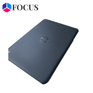 ฝาหลังจอ LCD สำหรับ <span class=keywords><strong>HP</strong></span> <span class=keywords><strong>Chromebook</strong></span> <span class=keywords><strong>11A</strong></span> <span class=keywords><strong>G6</strong></span> EE พร้อมเสาอากาศ รุ่น L14908-001 - Product Image 3
