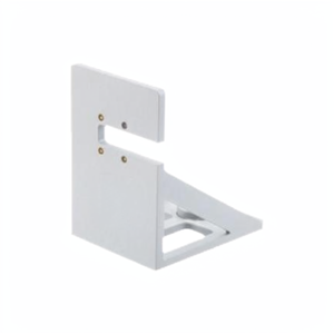 PEWAN042-LMT Accessoires RF originaux - Product Image 1