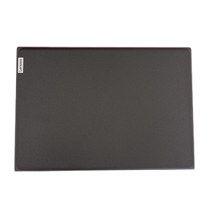 Original nouveau pour Lenovo Windows 100E 2nd Gen Lcd couverture arrière avec antenne 5CB0T70509 - Product Image 1