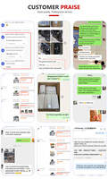 Ensemble d'ailes avant d'origine Changan Deepal S07/SL03/S05/G318 |   Panneau d'aile en acier authentique pour modèles EV/EREV 2022-2026 - B2B