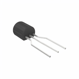 2SC945-Y-AP TO-226-3, TO-92-3ทรานซิสเตอร์ที่เกิดขึ้นส่วนประกอบอิเล็กทรอนิกส์ต้นฉบับ - Product Image 1