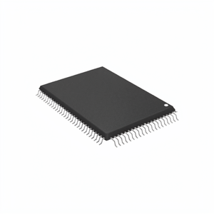 Achetez des composants électroniques en ligne Mémoire 100 LQFP CY7C1355C-100AXC Distributeur agréé - Product Image 1