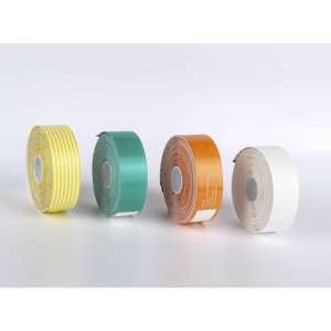 Pulsera de Identificación Médica Desechable, Impermeable y Térmica para Pacientes Adultos - Product Image 2