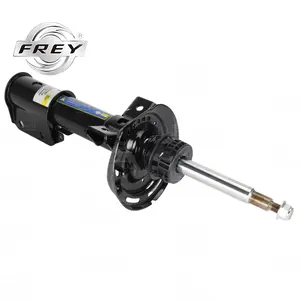 Frey Auto Car Parts Shock Absorber Rear Suspension Buffer for BMW