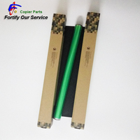 Tambour OPC pour Sharp MX2310/MX2610/MX2615/MX2616/MX2640 Mx-3110N/3114/3115N/3116N/3140N/3610N/3640N MX36 APS
