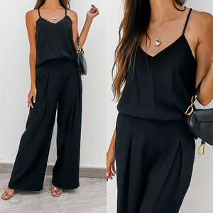<span class=keywords><strong>Ropa</strong></span> <span class=keywords><strong>de</strong></span> Mujer Más Vendida, Relajante y Popular, Éxito <span class=keywords><strong>de</strong></span> Ventas en Ebay, Artículos Deportivos <span class=keywords><strong>de</strong></span> Comercio Exterior - Product Image 4