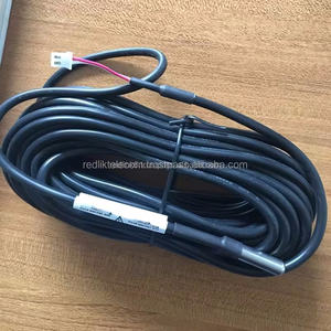 34060471 eSFP(S)-1310nm-FC400 Émetteur-récepteur optique SM eSFP 1310nm LC SM 10km - Product Image 6