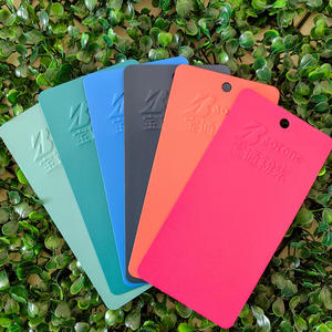 Revêtement en poudre à base de sable, haute adhérence, résistant aux intempéries, pour chariots de <span class=keywords><strong>camping</strong></span>, chaises de plage, meubles, petits appareils électroménagers - Product Image 3