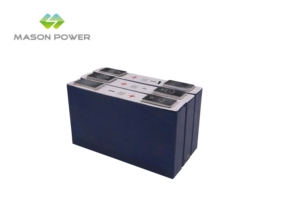 长寿命棱柱形LTO 2.3V 30Ah钛酸锂电池，能量密度140Wh/L，汽车音响用，<span class=keywords><strong>3</strong></span>年保修 - Product Image 3