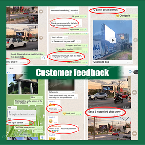 Écran LED <span class=keywords><strong>de</strong></span> location P3.91 pour intérieur et extérieur, scène, concert, événement, léger, installation rapide, mur vidéo LED - Product Image 5