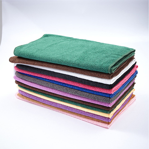 Juego <span class=keywords><strong>de</strong></span> toallas <span class=keywords><strong>de</strong></span> microfibra lavables y absorbentes <span class=keywords><strong>para</strong></span> <span class=keywords><strong>cocina</strong></span>, set <span class=keywords><strong>de</strong></span> <span class=keywords><strong>paños</strong></span> <span class=keywords><strong>de</strong></span> limpieza <span class=keywords><strong>para</strong></span> el hogar con logotipo impreso, <span class=keywords><strong>de</strong></span> secado rápido, <span class=keywords><strong>para</strong></span> supermercado, 10 Uds. - Product Image 4