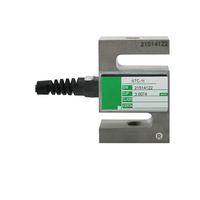 Capteur de pesage de cellule de charge LBM-10K interrupteur