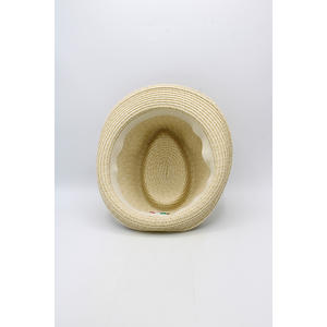 Chapeau Hologramme-715562-Beige - Product Image 4